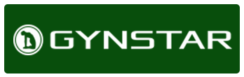 Gynstar